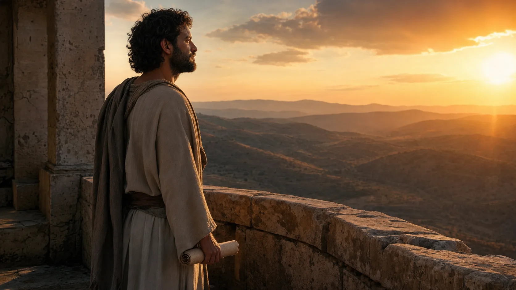 1 Peter 1