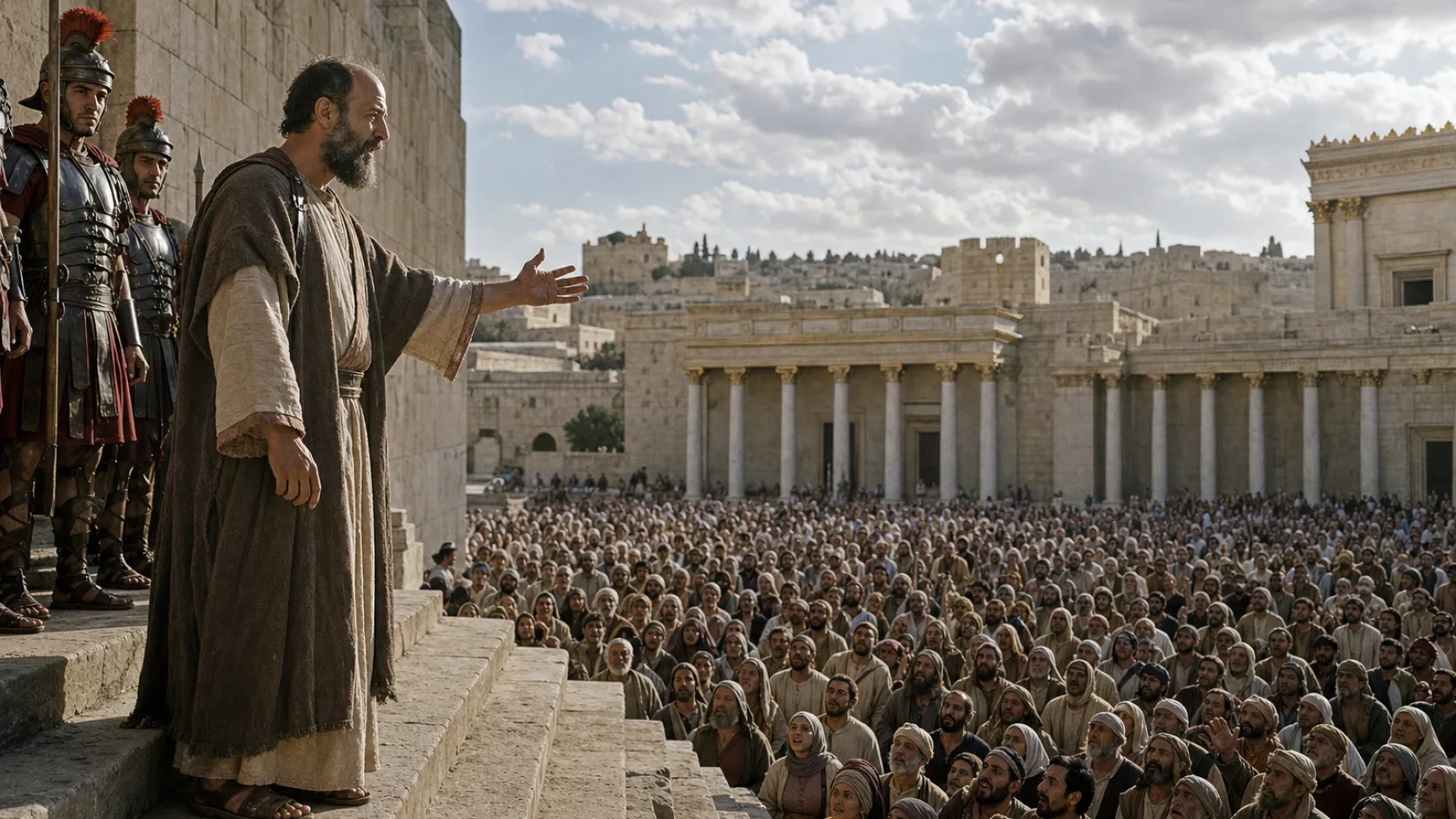 Acts 22