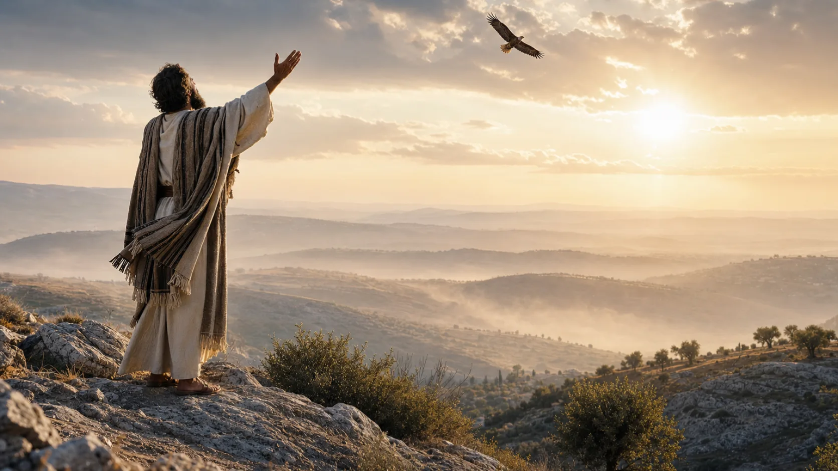Psalms 103