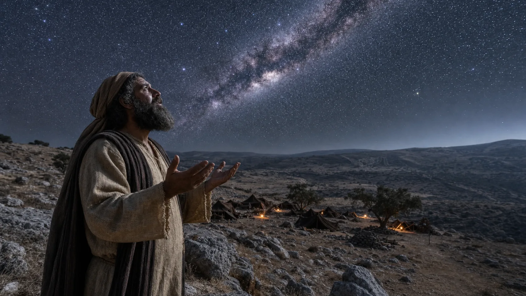 Adonai biblical word or theological concept