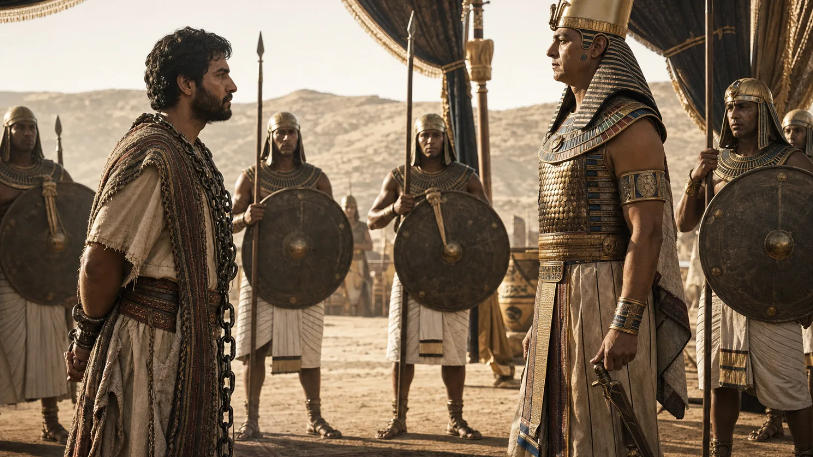 Jehoahaz of Judah