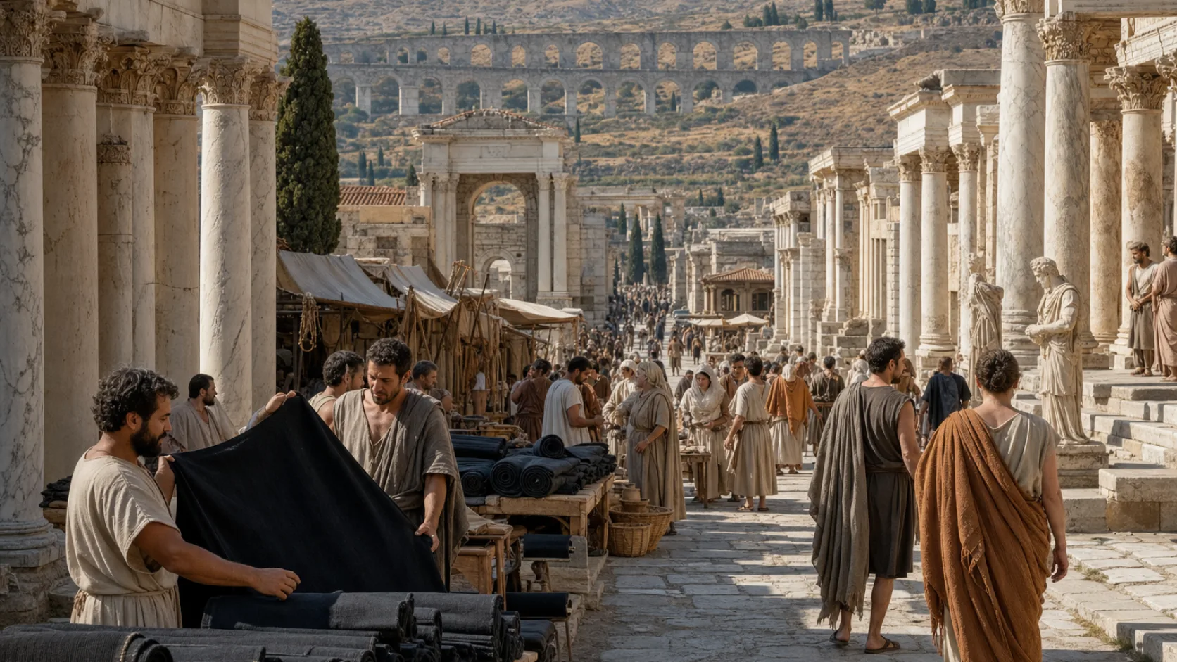 Laodicea